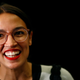 Image for article titled Alexandria Ocasio-Cortez Will Pay Her Interns at Least $15 an Hour